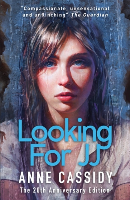 Looking for Jj (20th Anniversary Edition)