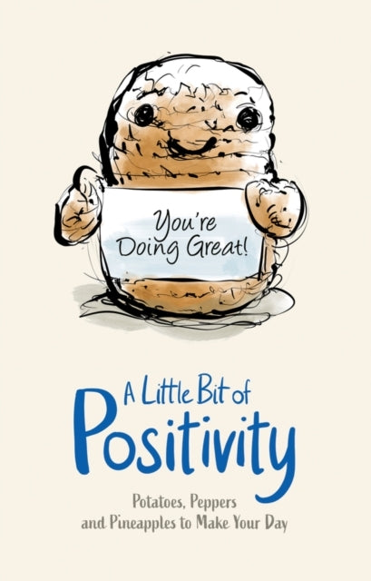 A Little Bit of Positivity