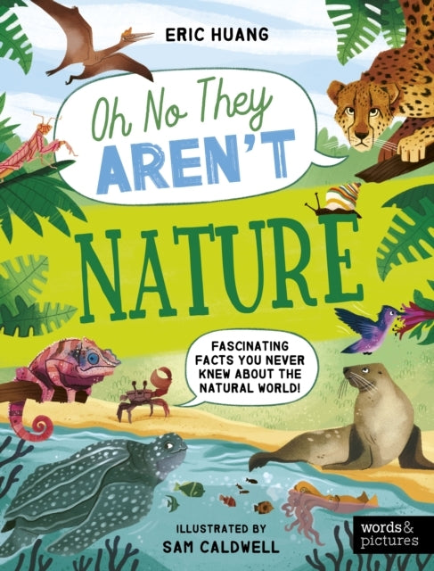 Nature Fascinating Facts You Never Knew About The Natural Wo