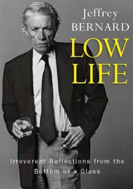 Low Life -