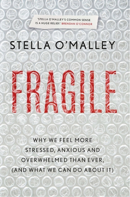 Fragile