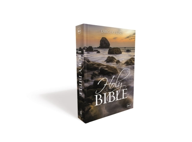 The Nkjv,