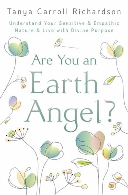 Are You an Earth Angel?