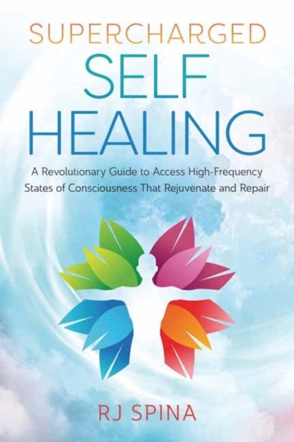 Supercharged Self-healing