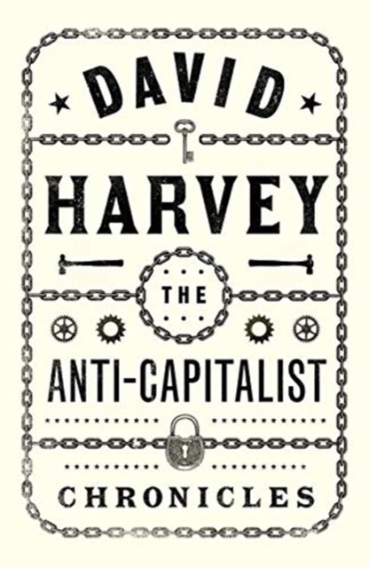 The Anti-capitalist Chronicles