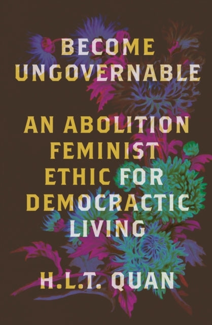 Become Ungovernable