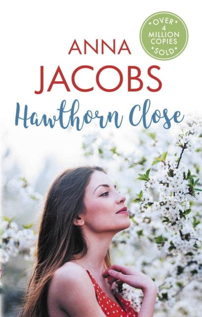 Hawthorn Close A Heartfelt Story From The Multi-Million Copy