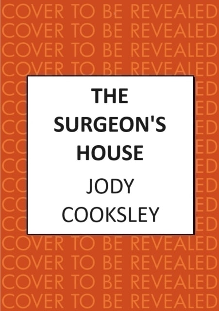 The Surgeon's House