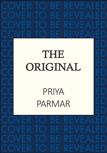 The Original