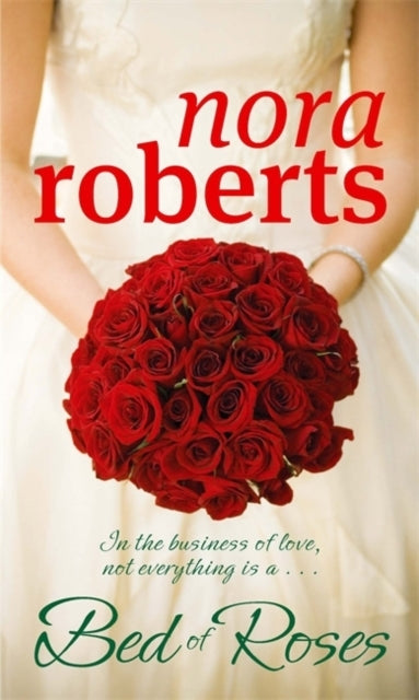 Bed of Roses