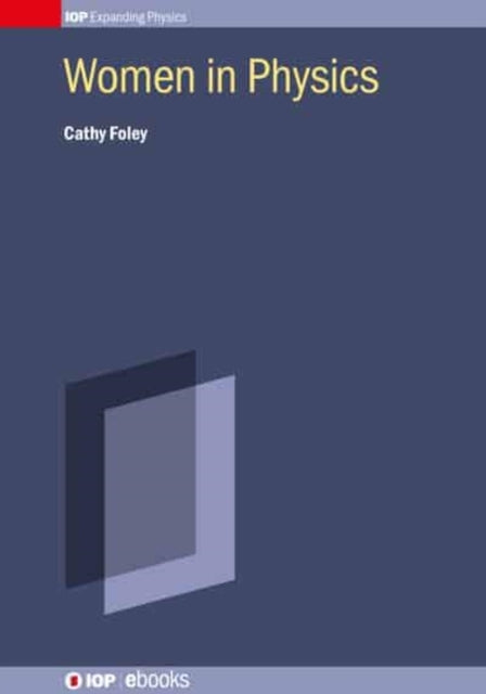Women In Physics