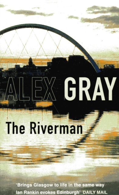 The Riverman