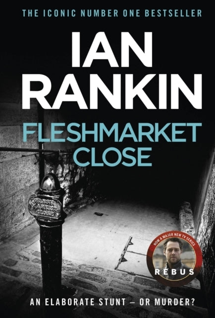 Fleshmarket Close The #1 Bestselling Series That Inspired Bb