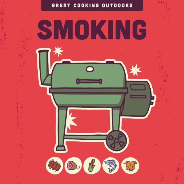 Smoking