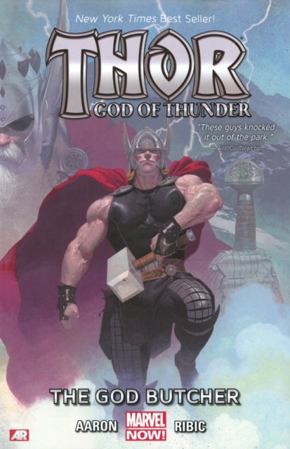 Thor