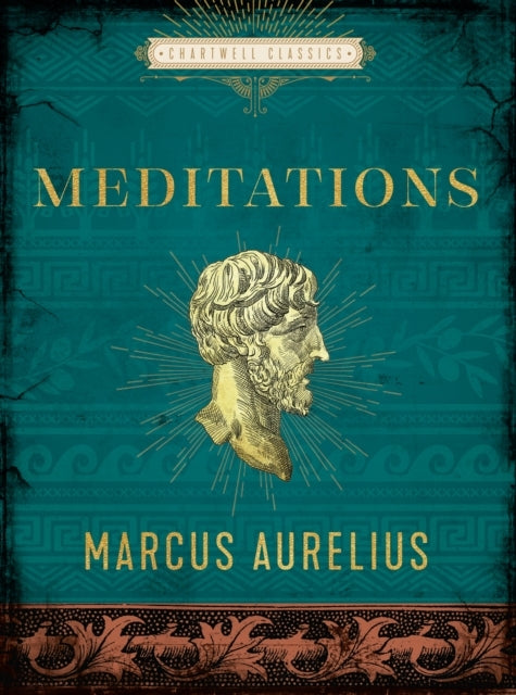 Meditations