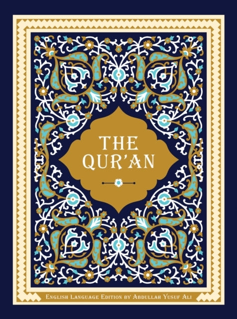 D2 The Qur'an