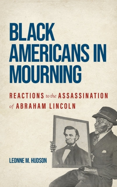 Black Americans In Mourning Reactions To The Assassination O