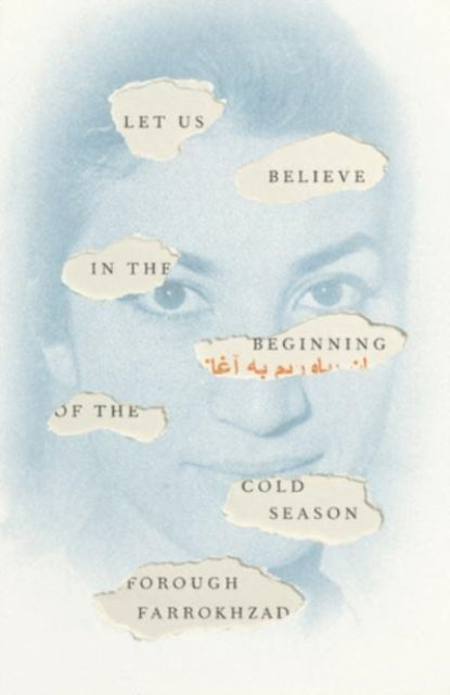 Let Us Believe in the Beginning of the Cold Season Selected