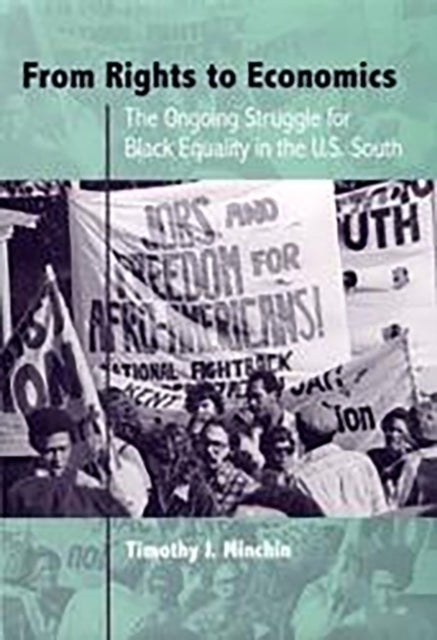 From Rights To Economics