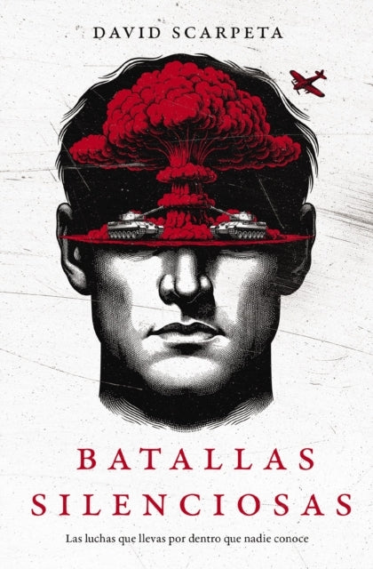 Batallas Silenciosas Las Luchas Que Llevas Por Dentro Que Na