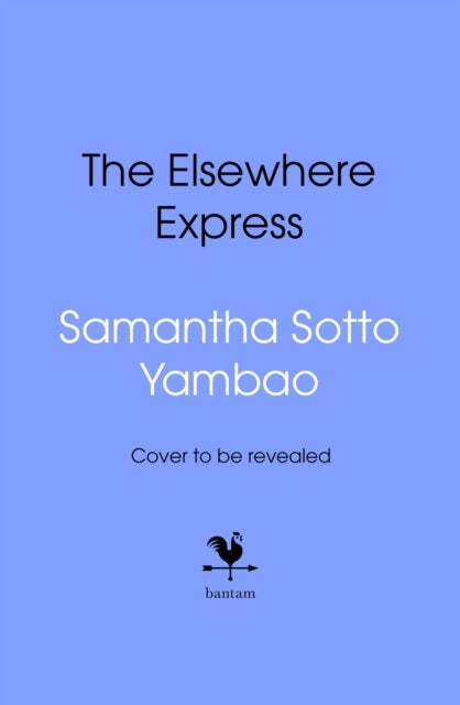 The Elsewhere Express