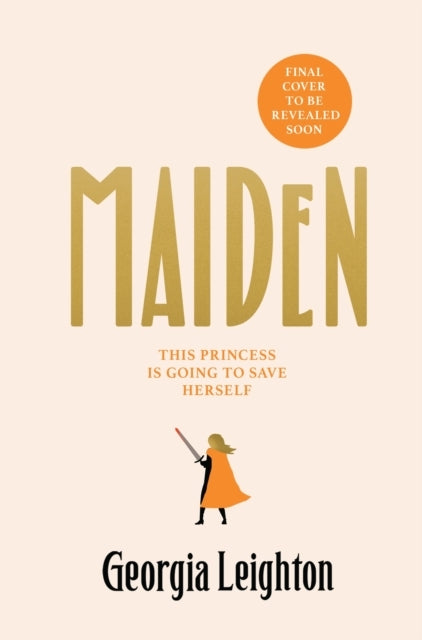 Maiden
