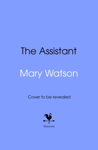 The Assistant