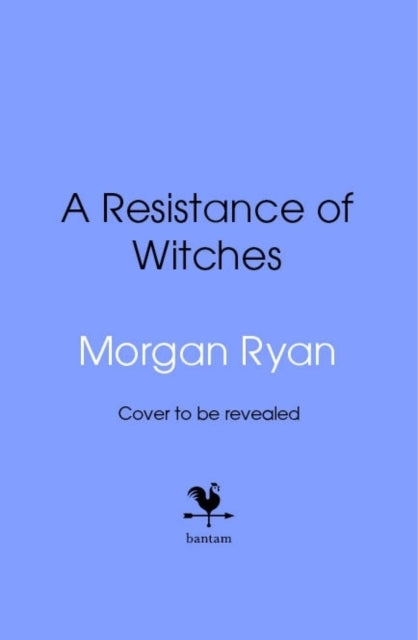 A Resistance of Witches