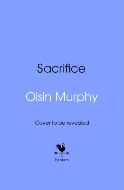 Sacrifice The Turbulent Life Of A Champion Jockey