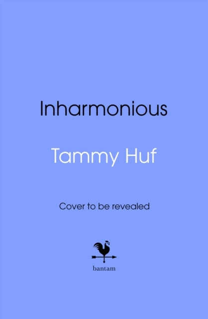 Inharmonious (Tbc)