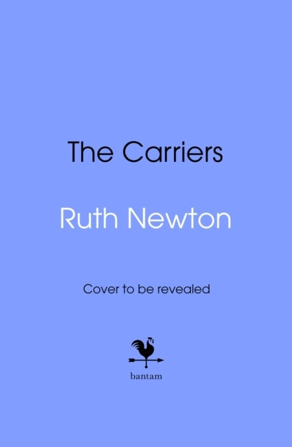 The Carriers
