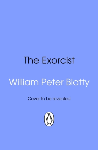 The Exorcist