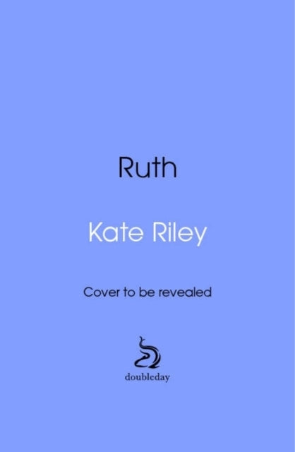 Ruth