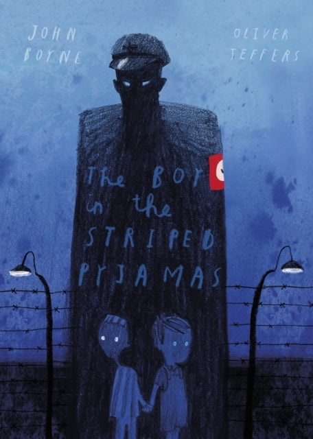 The Boy in the Striped Pyjamas Th Anniversary Collector's