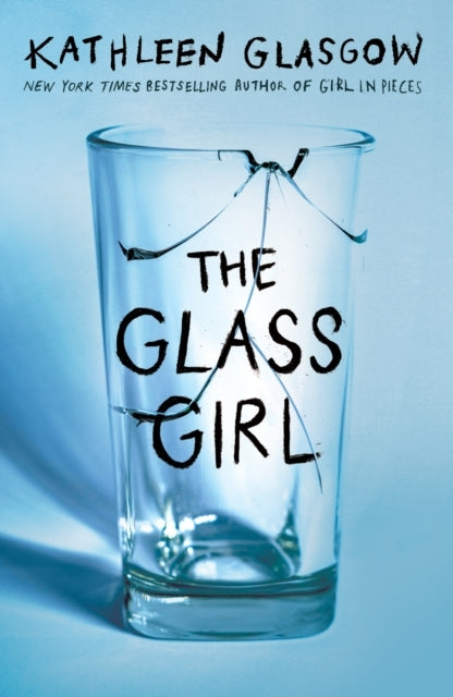 D2 The Glass Girl