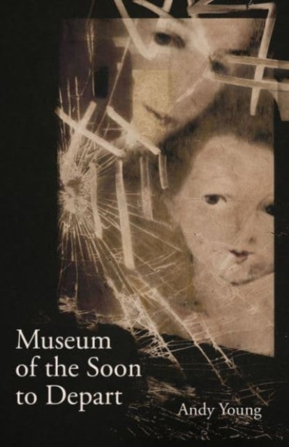 Museum Of The Soon To Depart