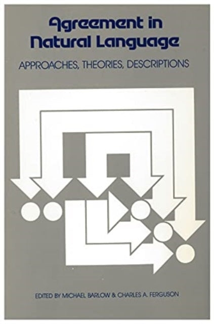 Logic, Information And Agency