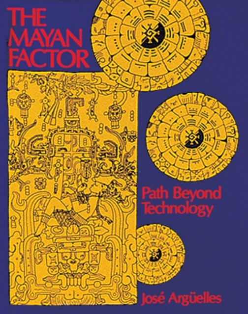 PATH BEYOND TECHNOLOGY