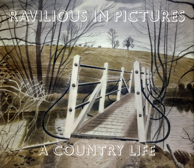Ravilious In Pictures