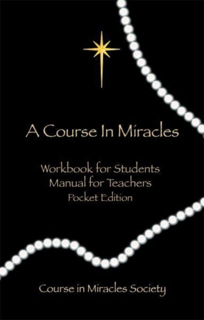 Course in Miracles