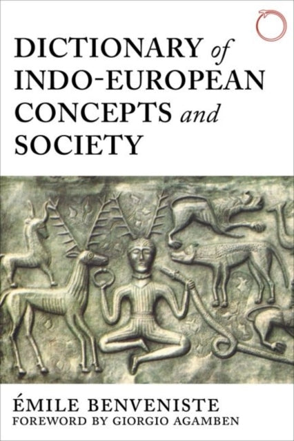Dictionary of Indo–european Concepts and Society