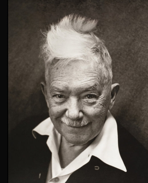 W. A. Dwiggins: A Life In Design