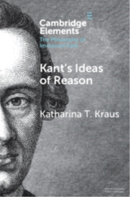 Kant'S Ideas Of Reason