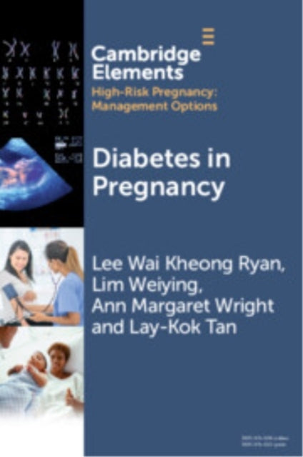 Diabetes In Pregnancy