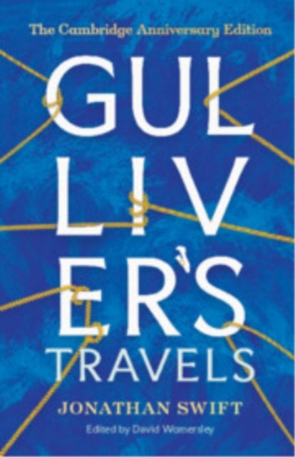 Gulliver's Travels