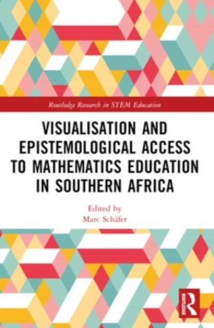 Visualisation And Epistemological Access To Mathematics Educ