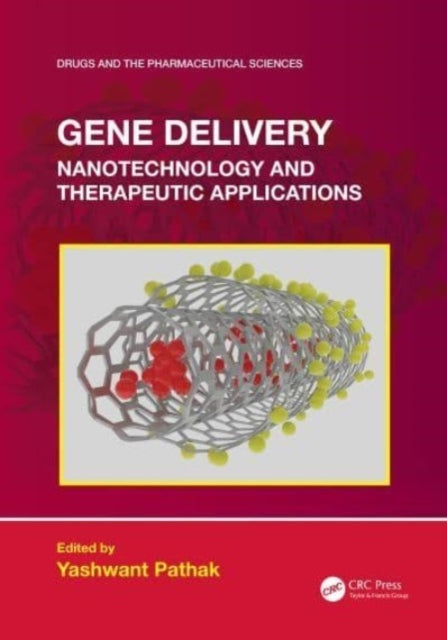 Gene Delivery Nanotechnology And Therapeutic Applications