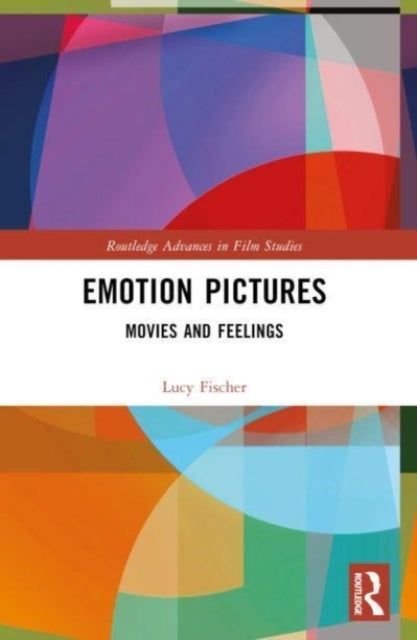 Emotion Pictures Movies And Feelings