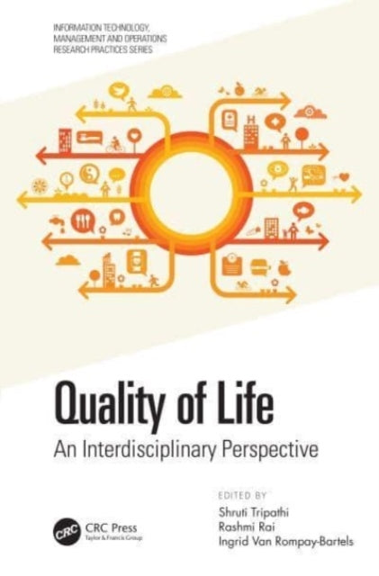 Quality Of Life An Interdisciplinary Perspective